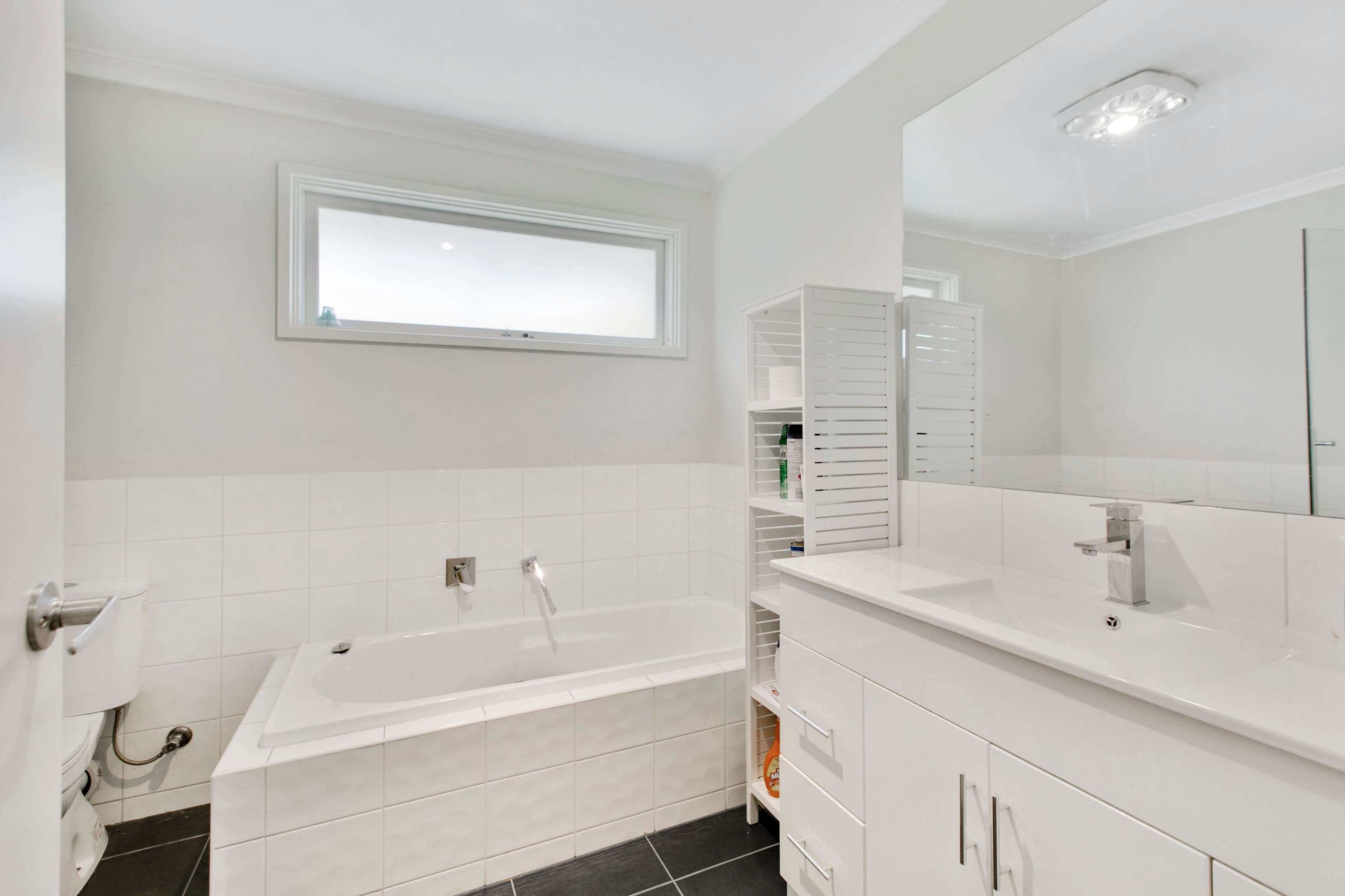 48 Fingal Drive, Frankston VIC 3199, Frankston - Thumbnail 5
