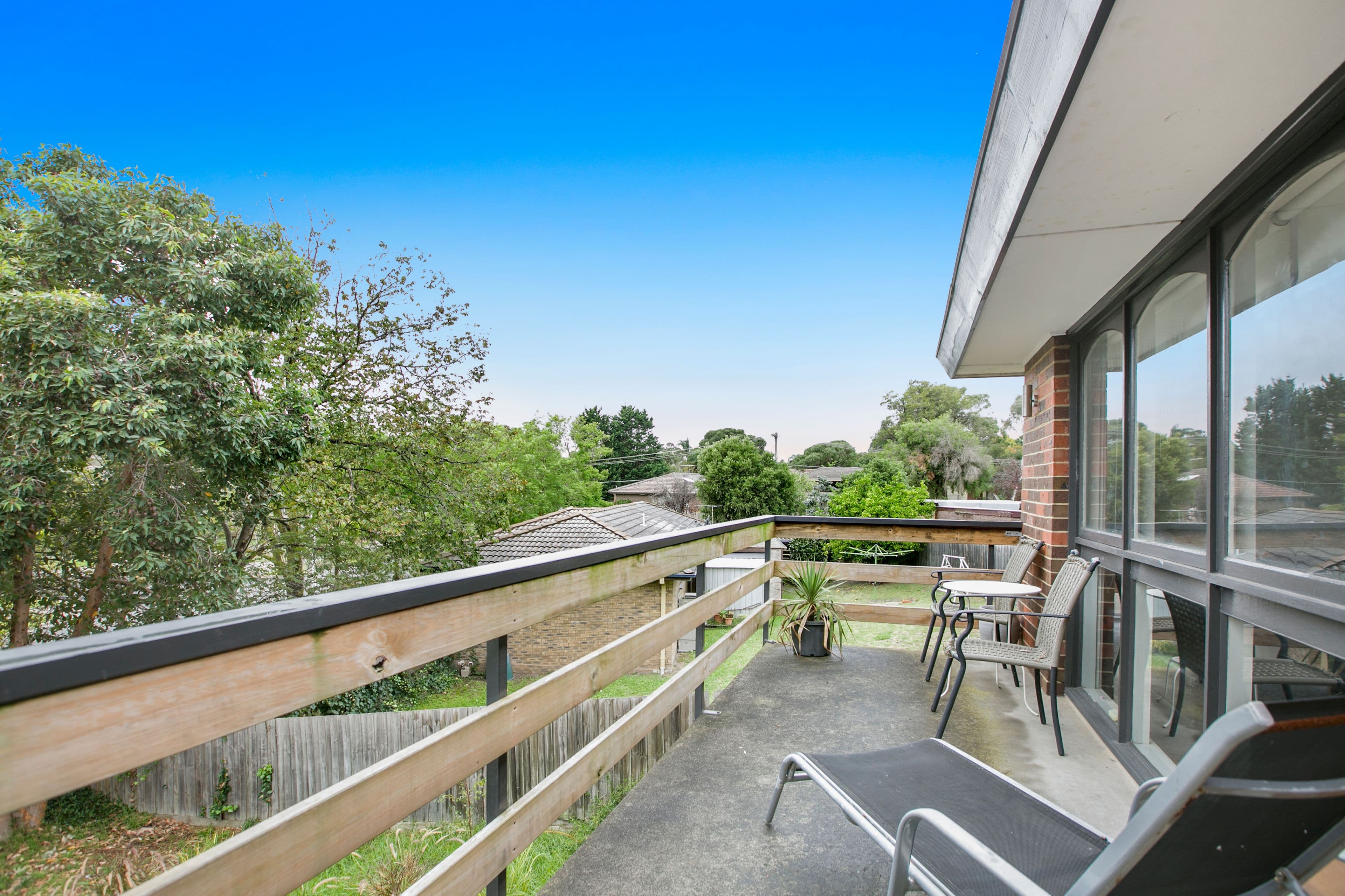 48 Fingal Drive, Frankston VIC 3199, Frankston - Thumbnail 6