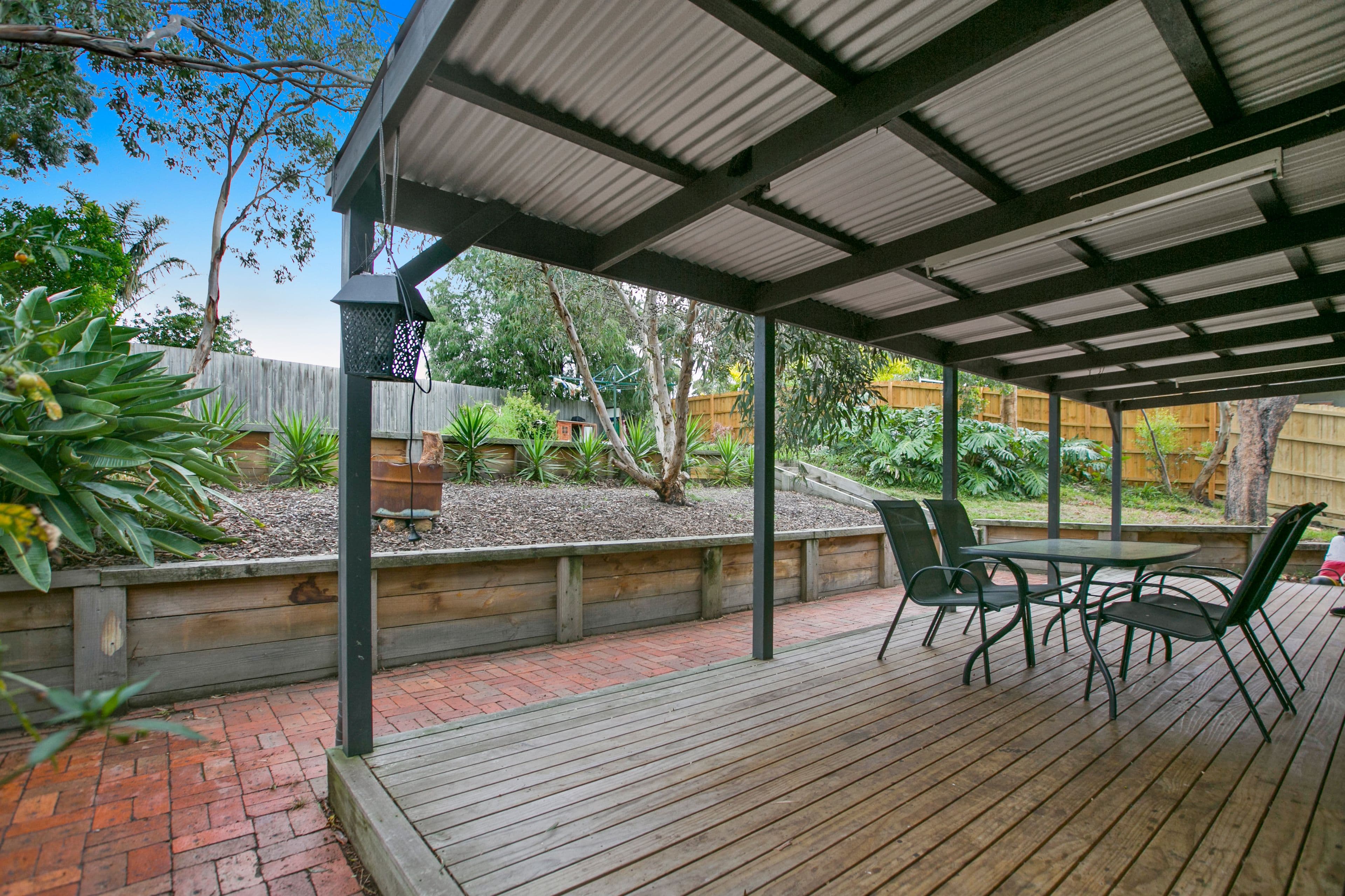 48 Fingal Drive, Frankston VIC 3199, Frankston - Thumbnail 7