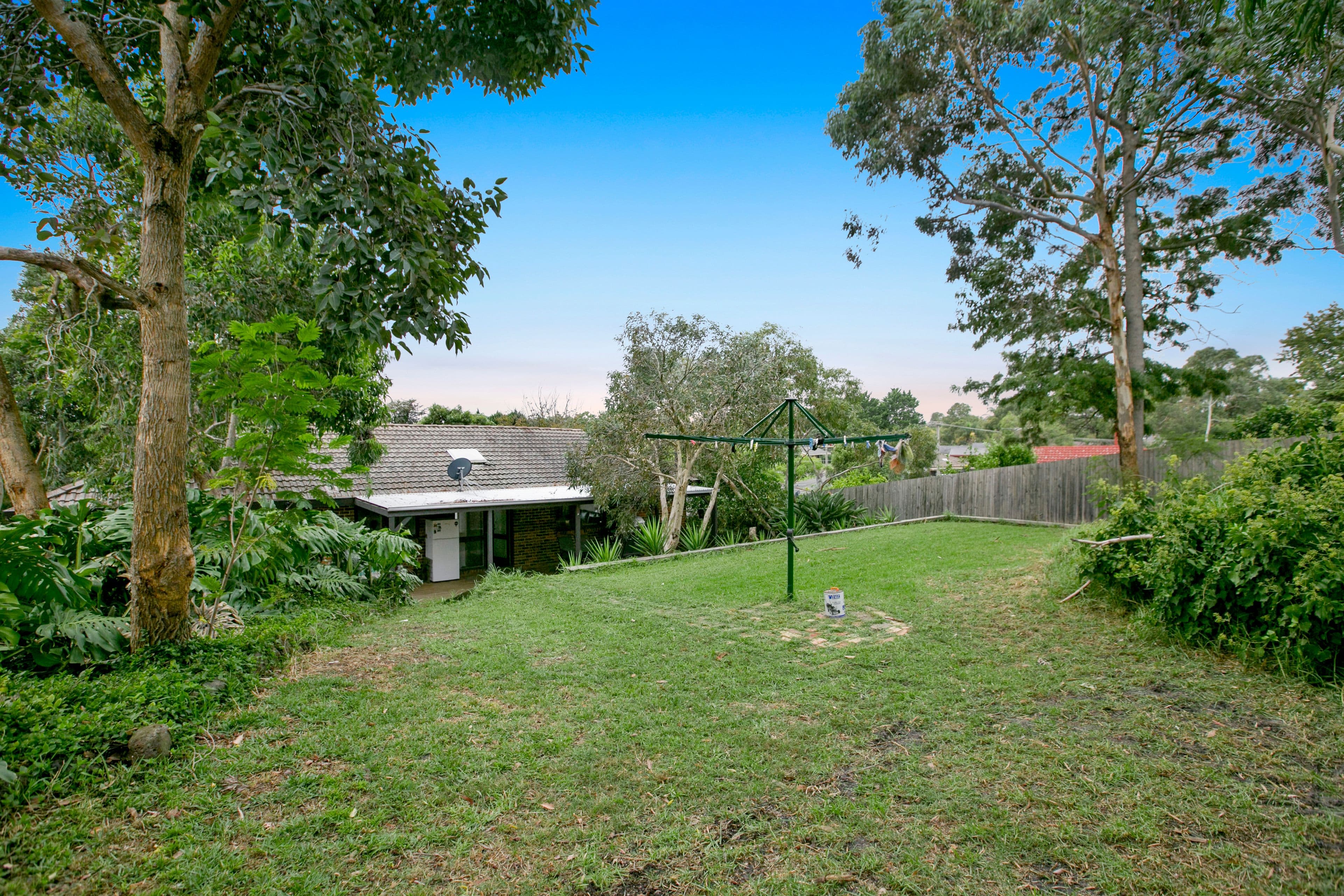 48 Fingal Drive, Frankston VIC 3199, Frankston - Thumbnail 8