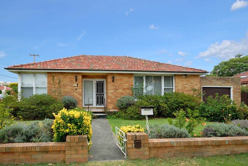 12a Ferry Avenue, BEVERLEY PARK NSW 2217, Beverley Park - Image 1