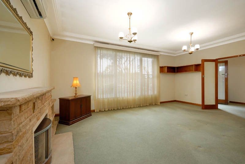12a Ferry Avenue, BEVERLEY PARK NSW 2217, Beverley Park - Thumbnail 2