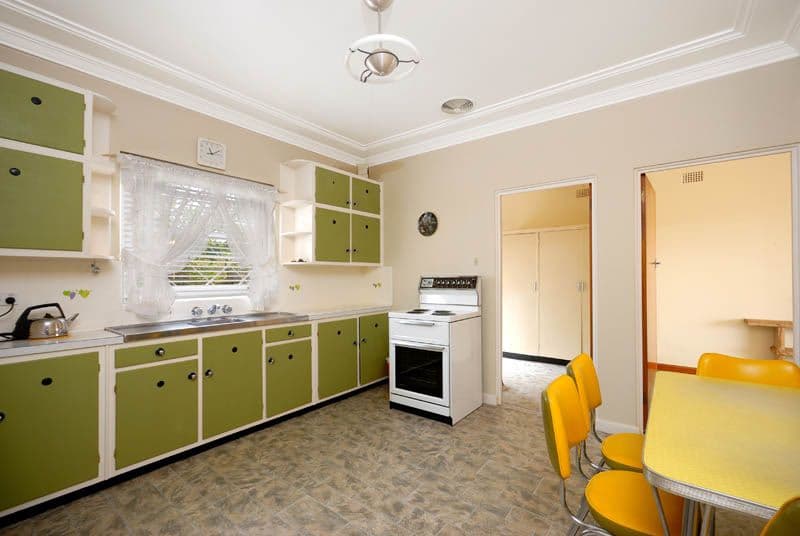 12a Ferry Avenue, BEVERLEY PARK NSW 2217, Beverley Park - Thumbnail 3