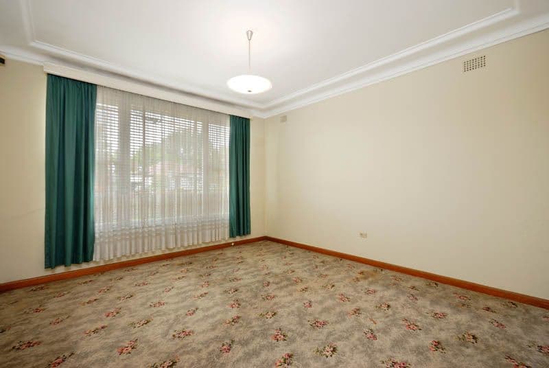 12a Ferry Avenue, BEVERLEY PARK NSW 2217, Beverley Park - Thumbnail 4
