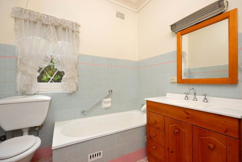 12a Ferry Avenue, BEVERLEY PARK NSW 2217, Beverley Park - Thumbnail 5