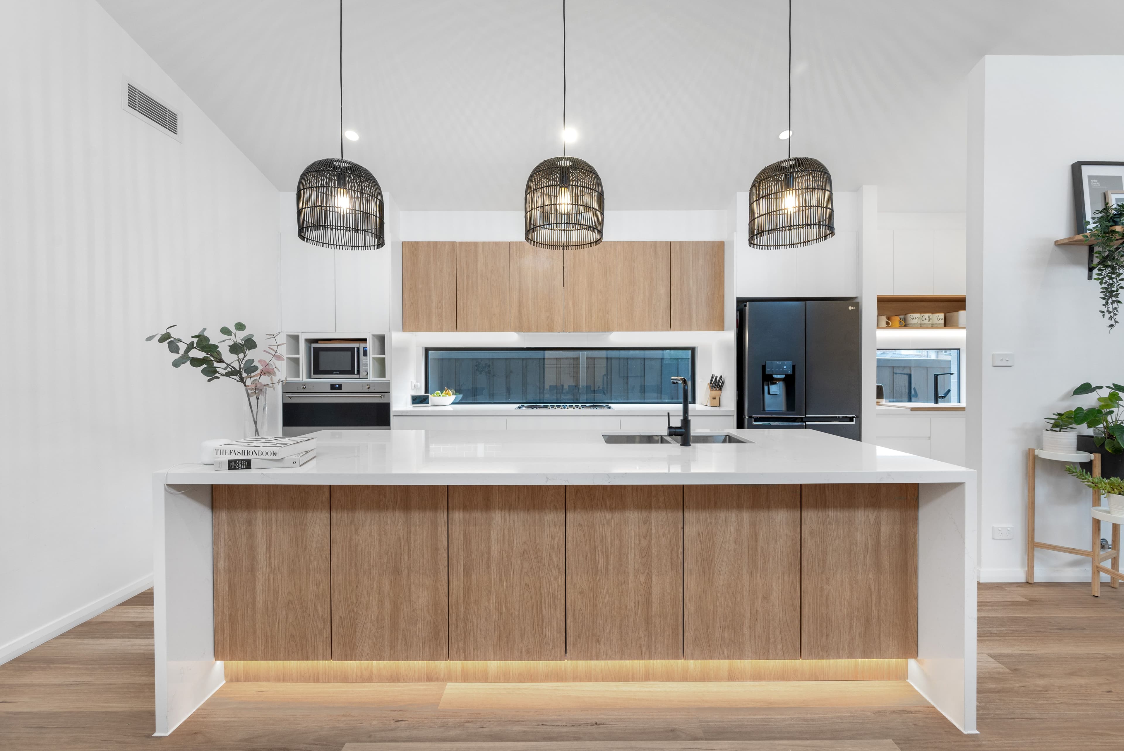 56 Paul Cullen Drive, BARDIA NSW 2565, Bardia - Thumbnail 2