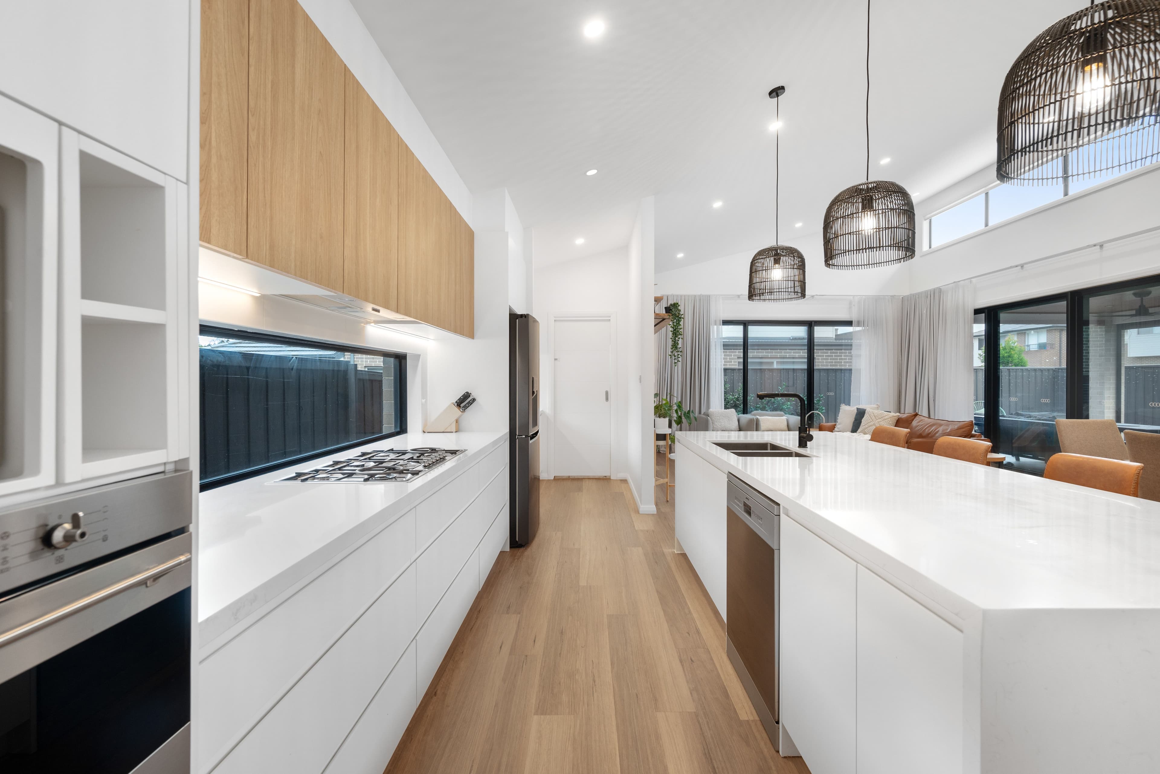 56 Paul Cullen Drive, BARDIA NSW 2565, Bardia - Thumbnail 4