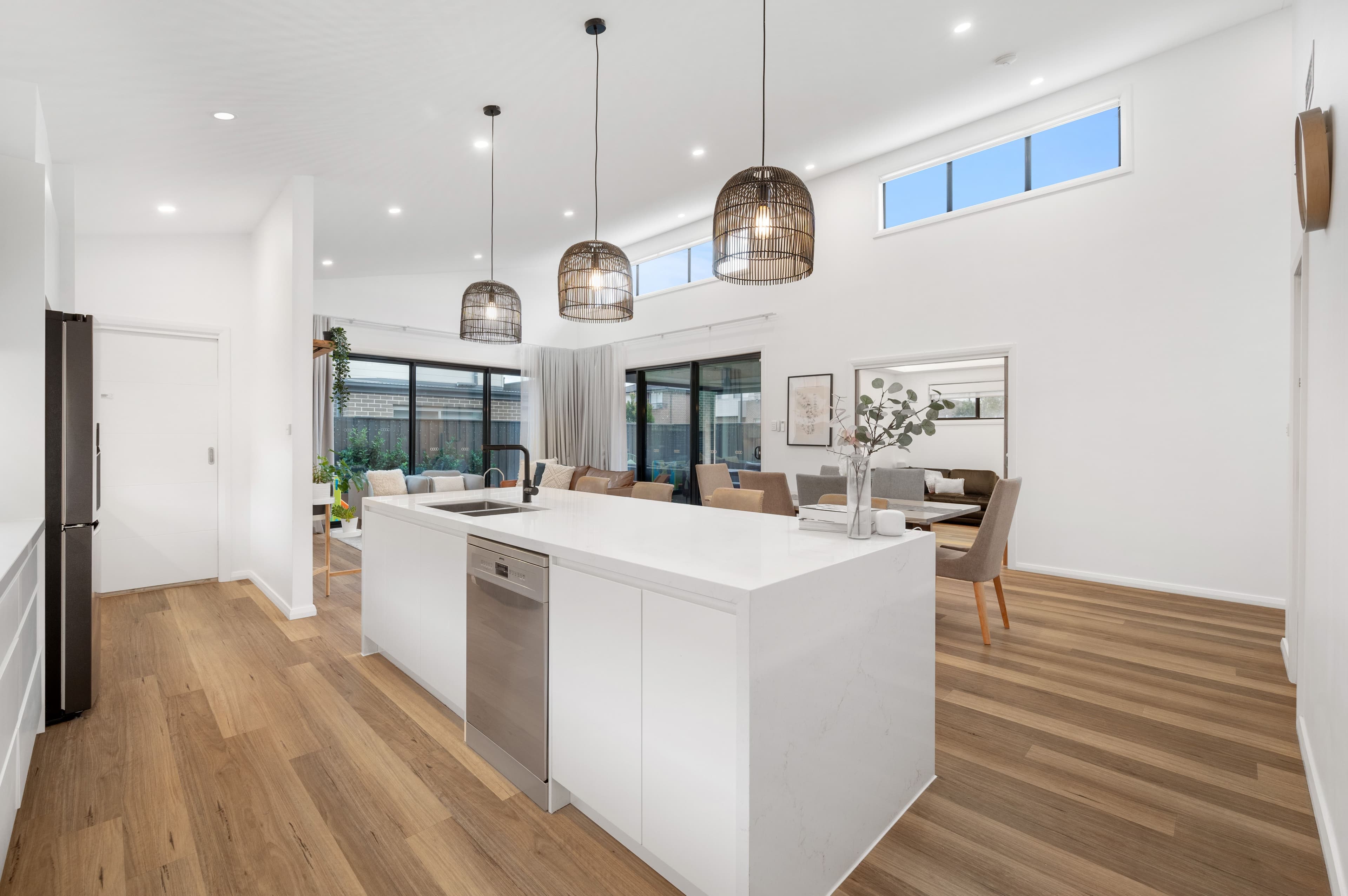 56 Paul Cullen Drive, BARDIA NSW 2565, Bardia - Thumbnail 5