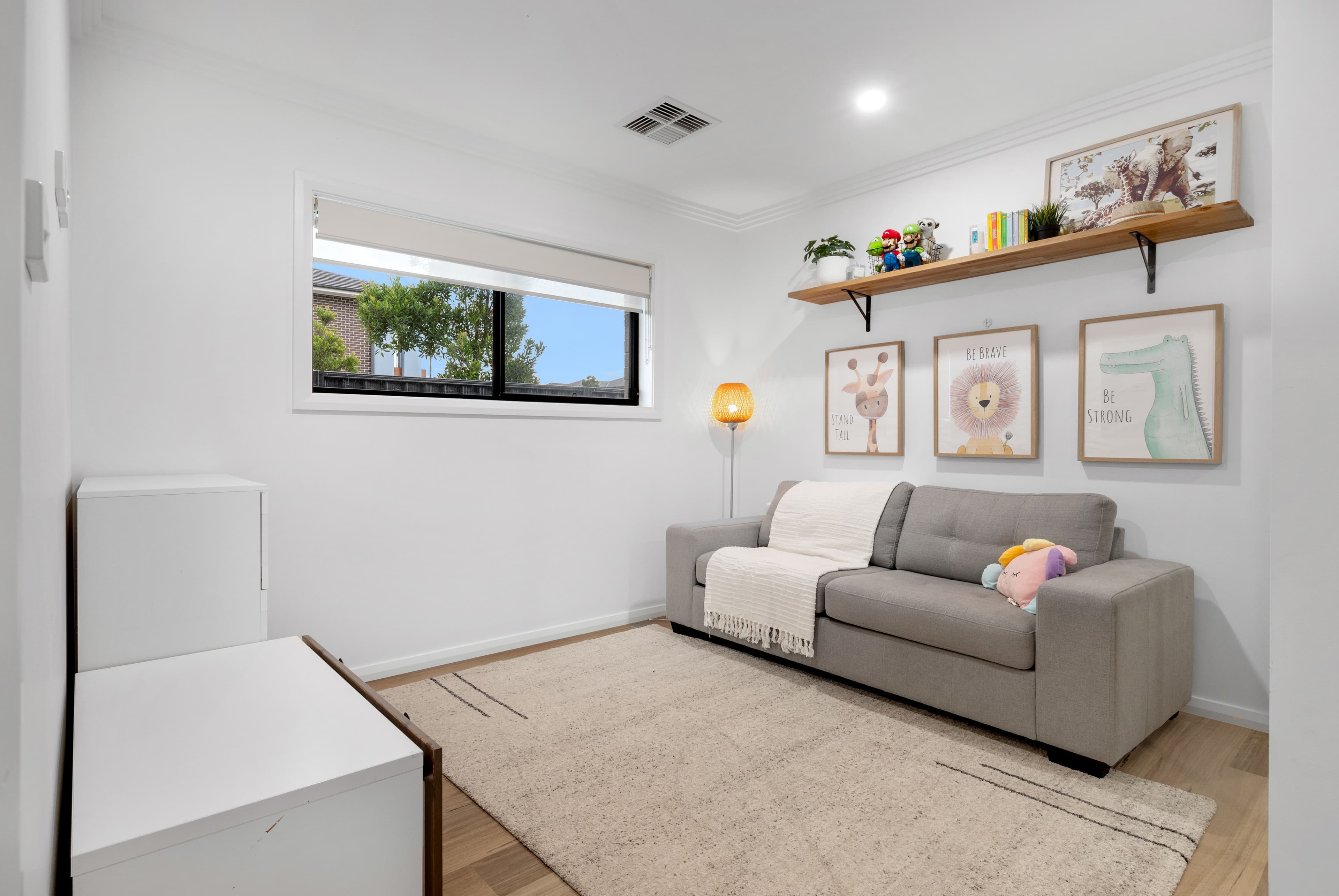 56 Paul Cullen Drive, BARDIA NSW 2565, Bardia - Thumbnail 6