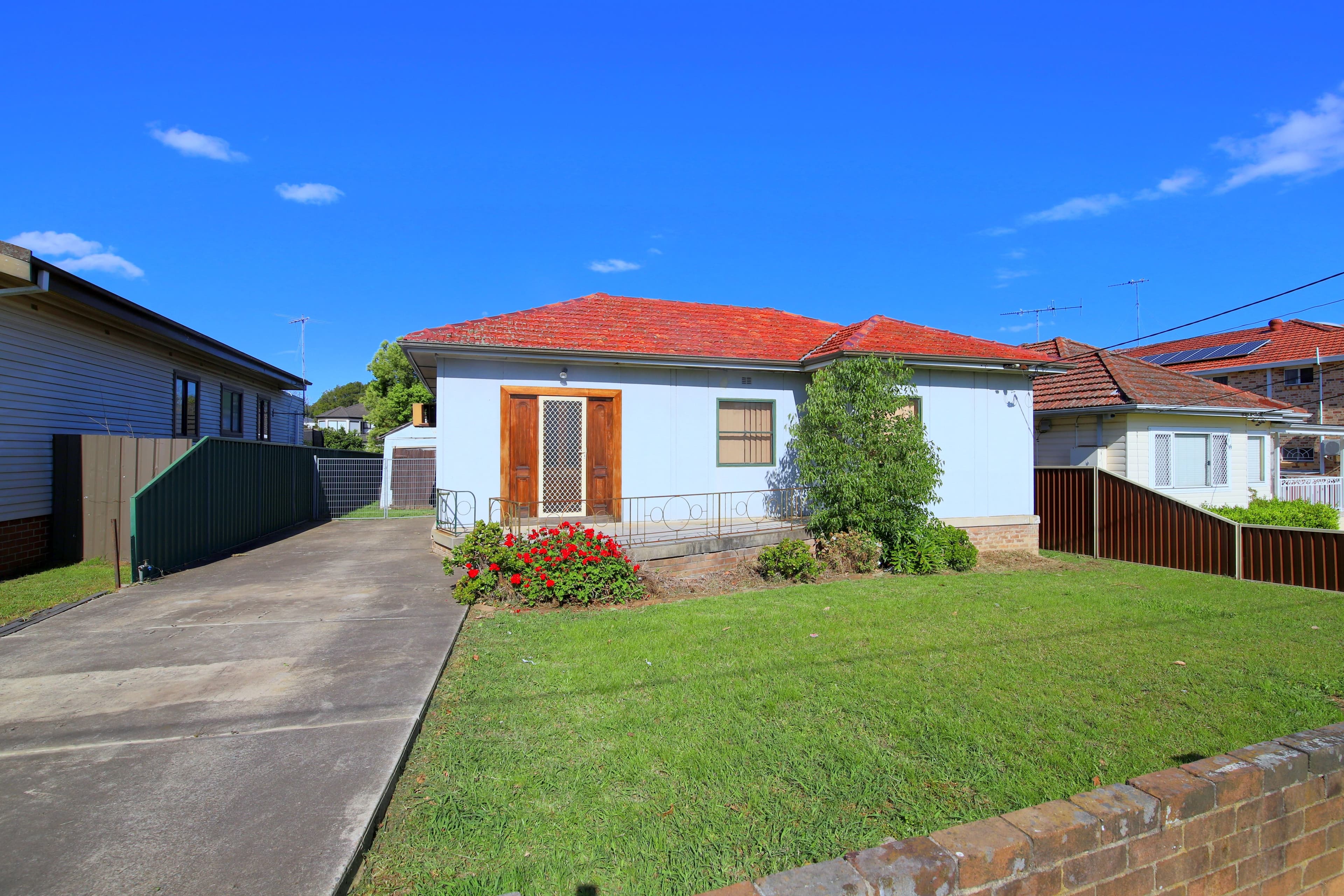 15 Fifth Avenue, Condell Park NSW 2200, Condell Park - Thumbnail 2