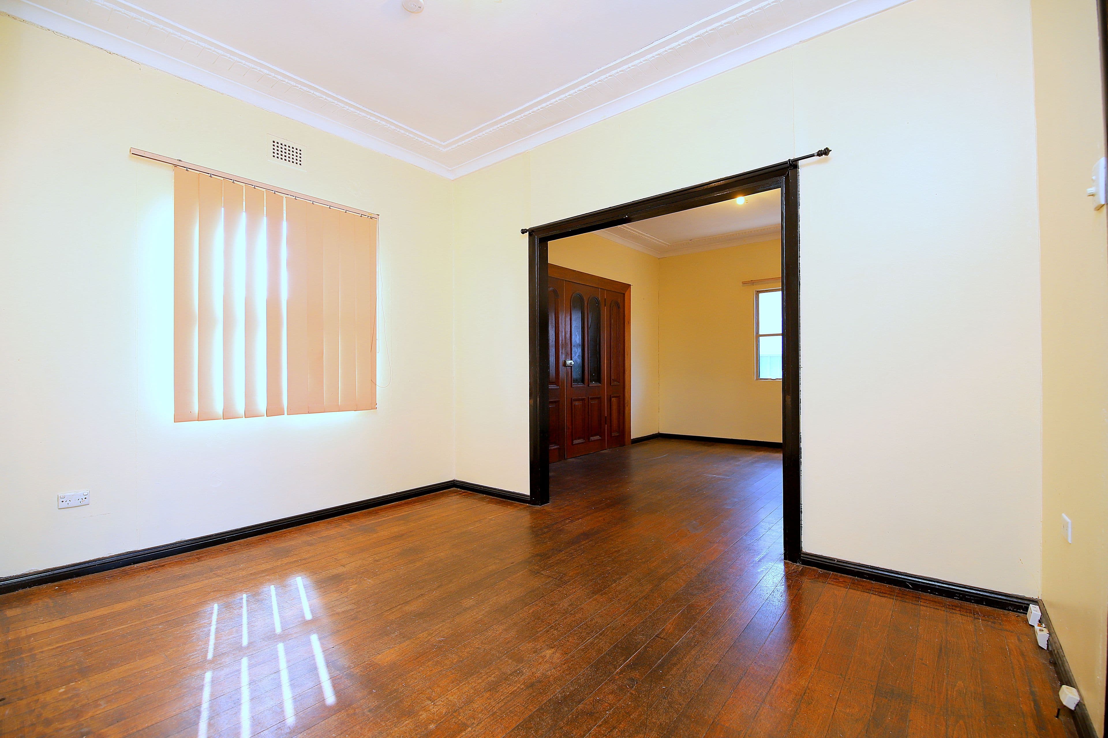 15 Fifth Avenue, Condell Park NSW 2200, Condell Park - Thumbnail 3