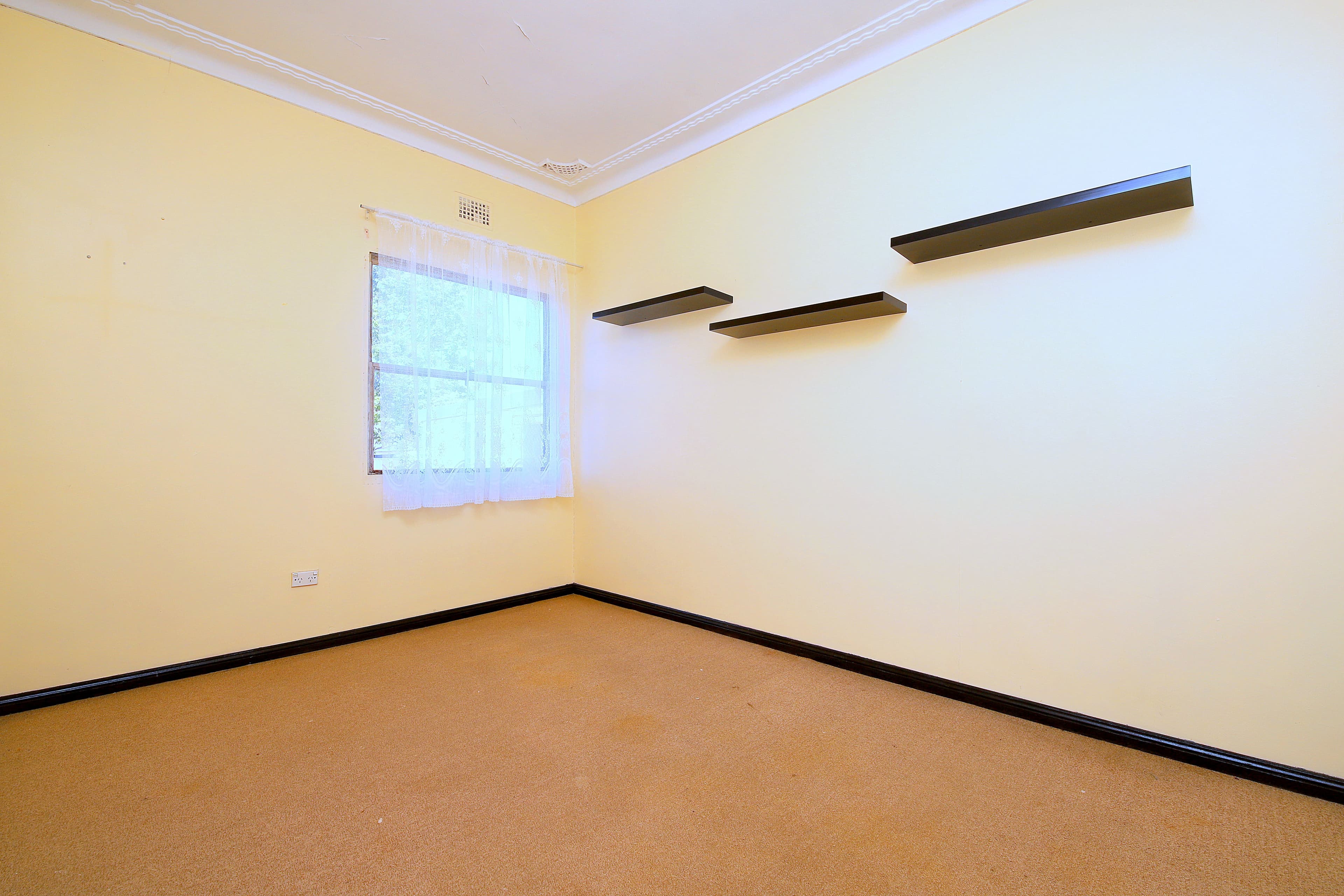 15 Fifth Avenue, Condell Park NSW 2200, Condell Park - Thumbnail 5