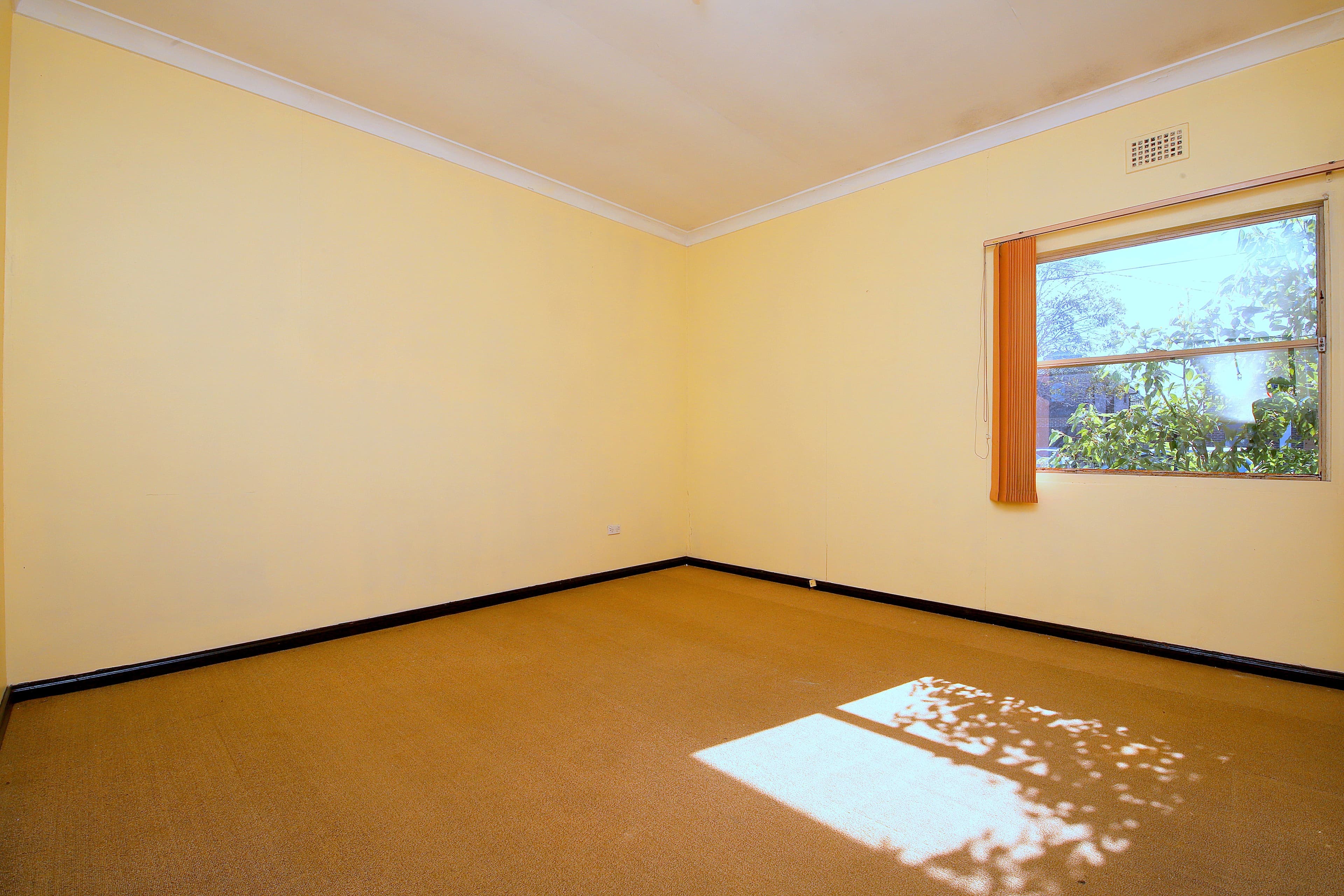 15 Fifth Avenue, Condell Park NSW 2200, Condell Park - Thumbnail 6
