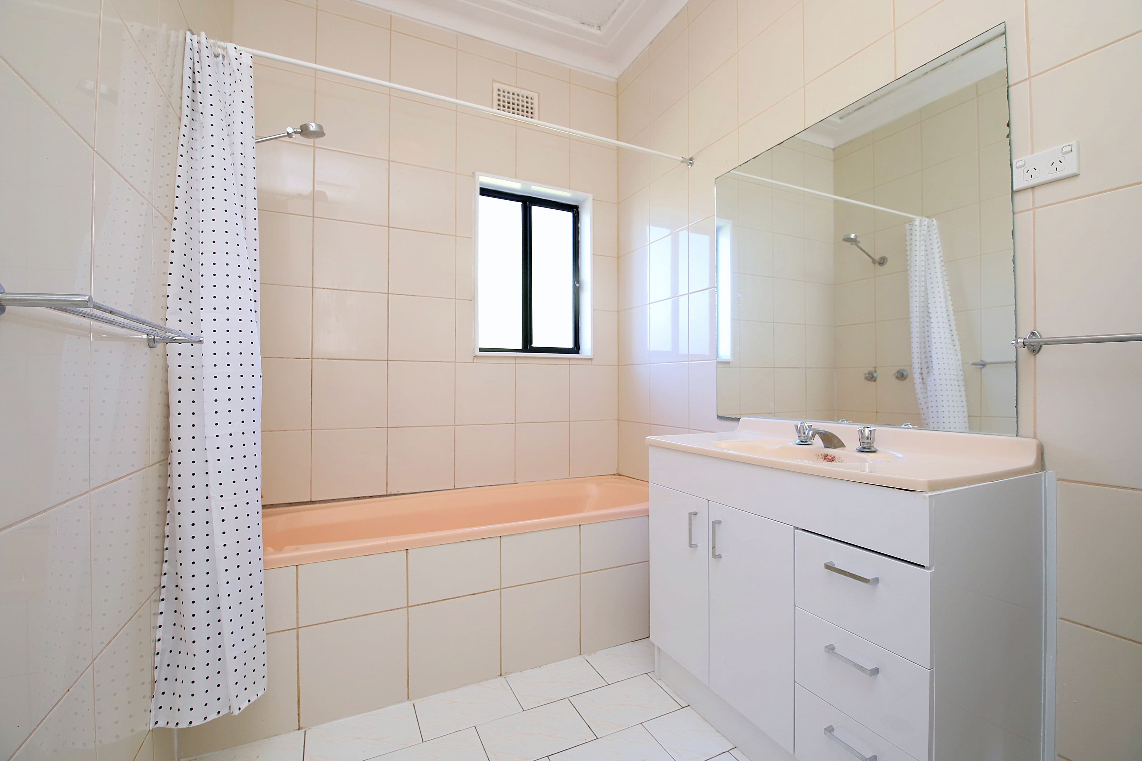 15 Fifth Avenue, Condell Park NSW 2200, Condell Park - Thumbnail 7