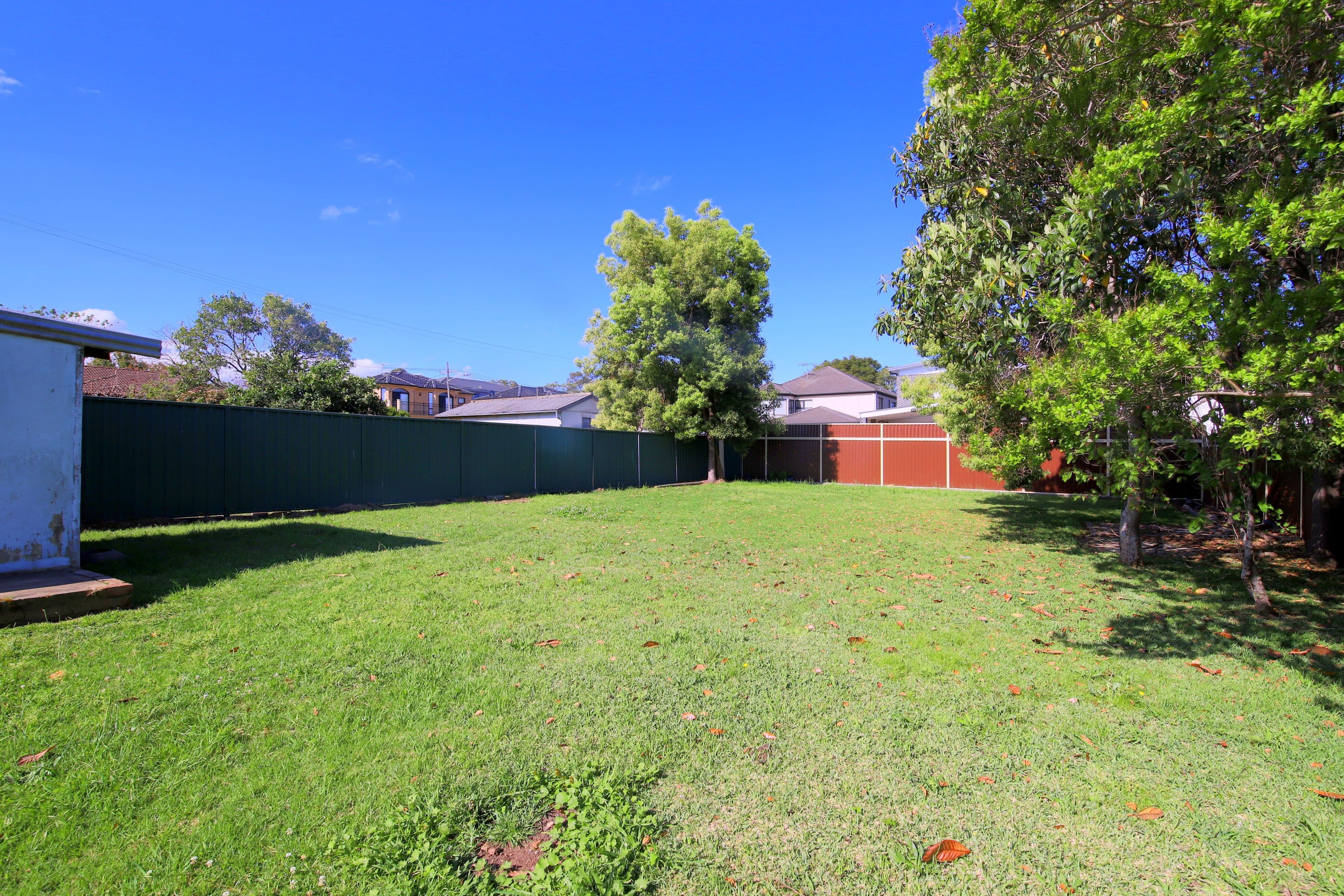 15 Fifth Avenue, Condell Park NSW 2200, Condell Park - Thumbnail 8