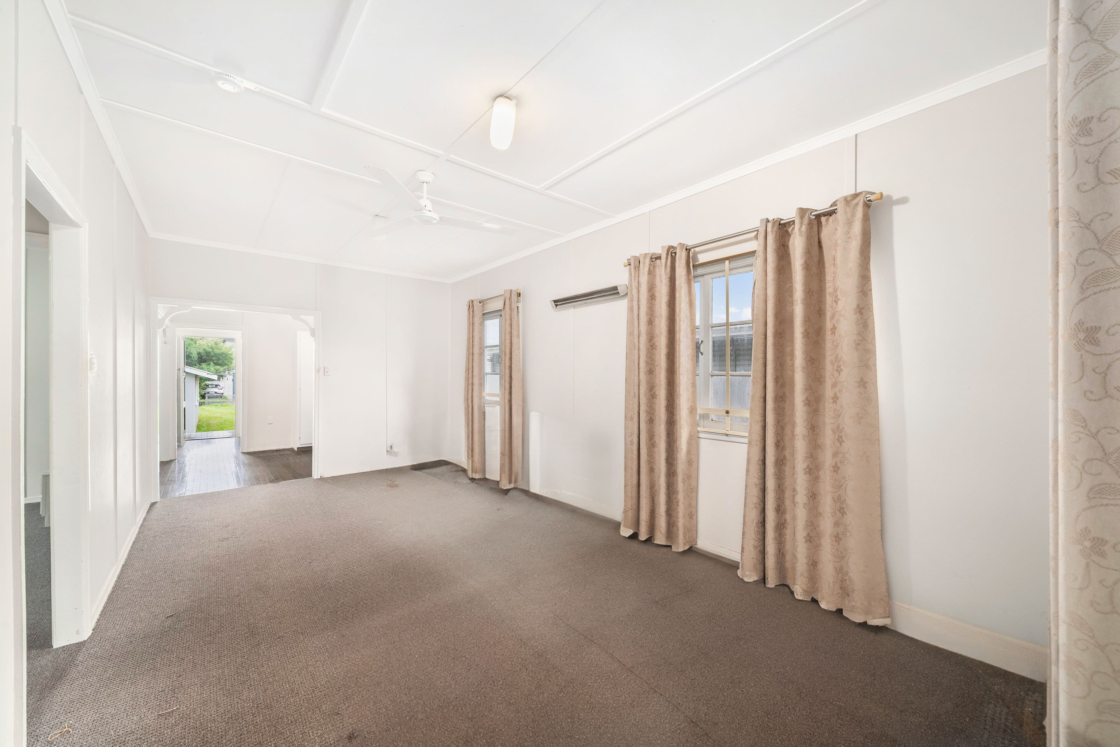 7 Maryborough Terrace, Scarborough QLD 4020, Scarborough - Thumbnail 2