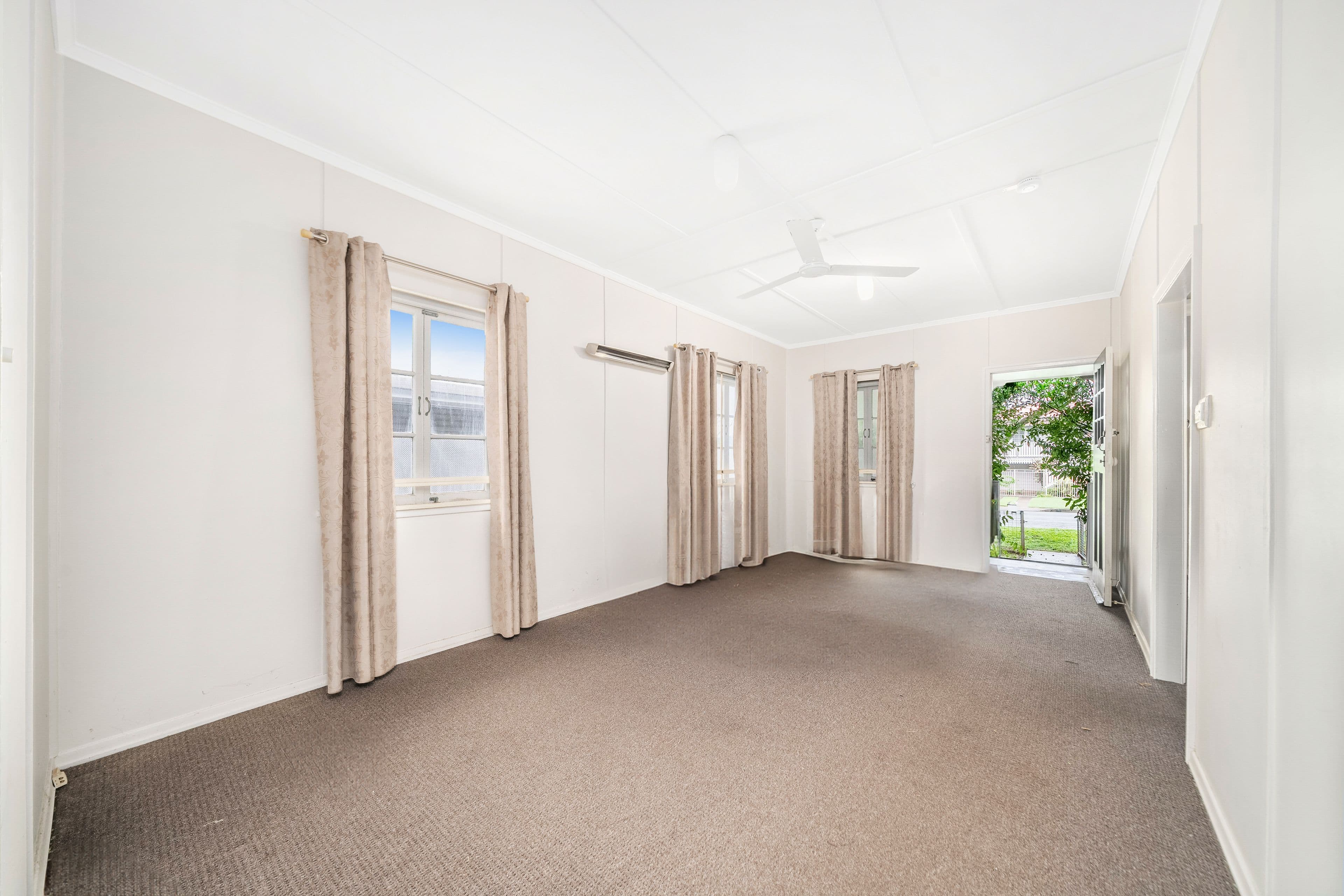 7 Maryborough Terrace, Scarborough QLD 4020, Scarborough - Thumbnail 3