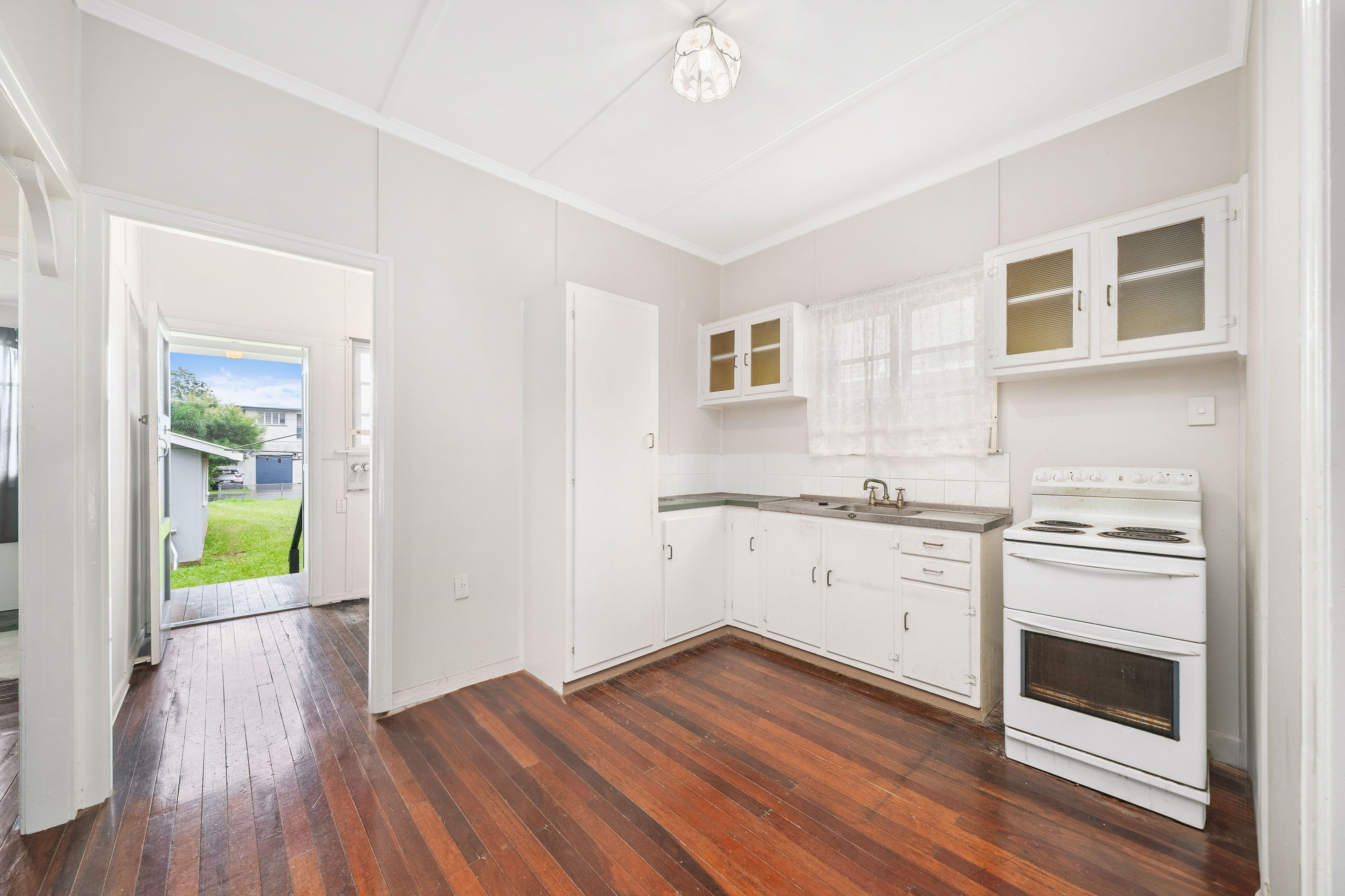 7 Maryborough Terrace, Scarborough QLD 4020, Scarborough - Thumbnail 4