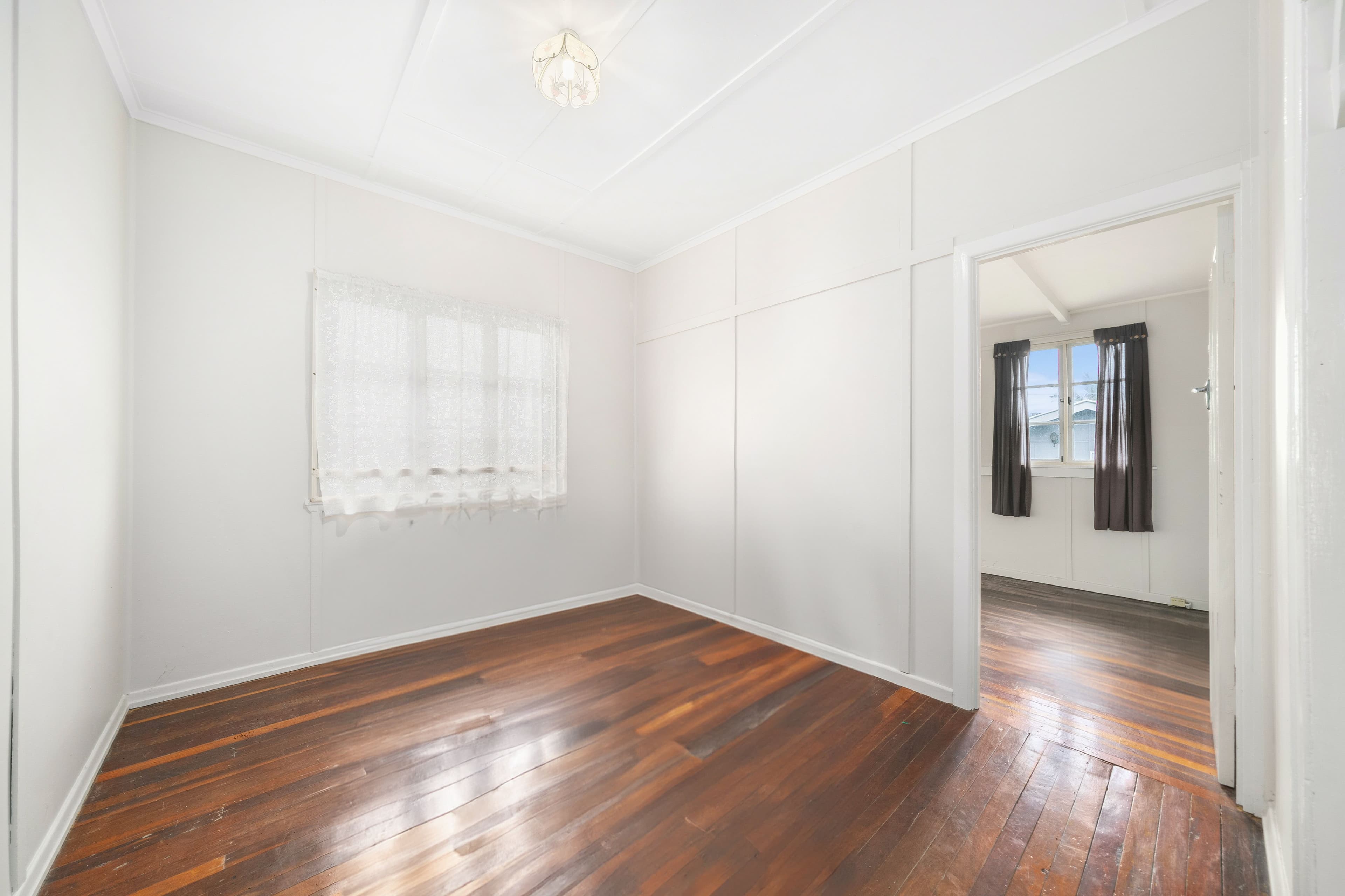 7 Maryborough Terrace, Scarborough QLD 4020, Scarborough - Thumbnail 5