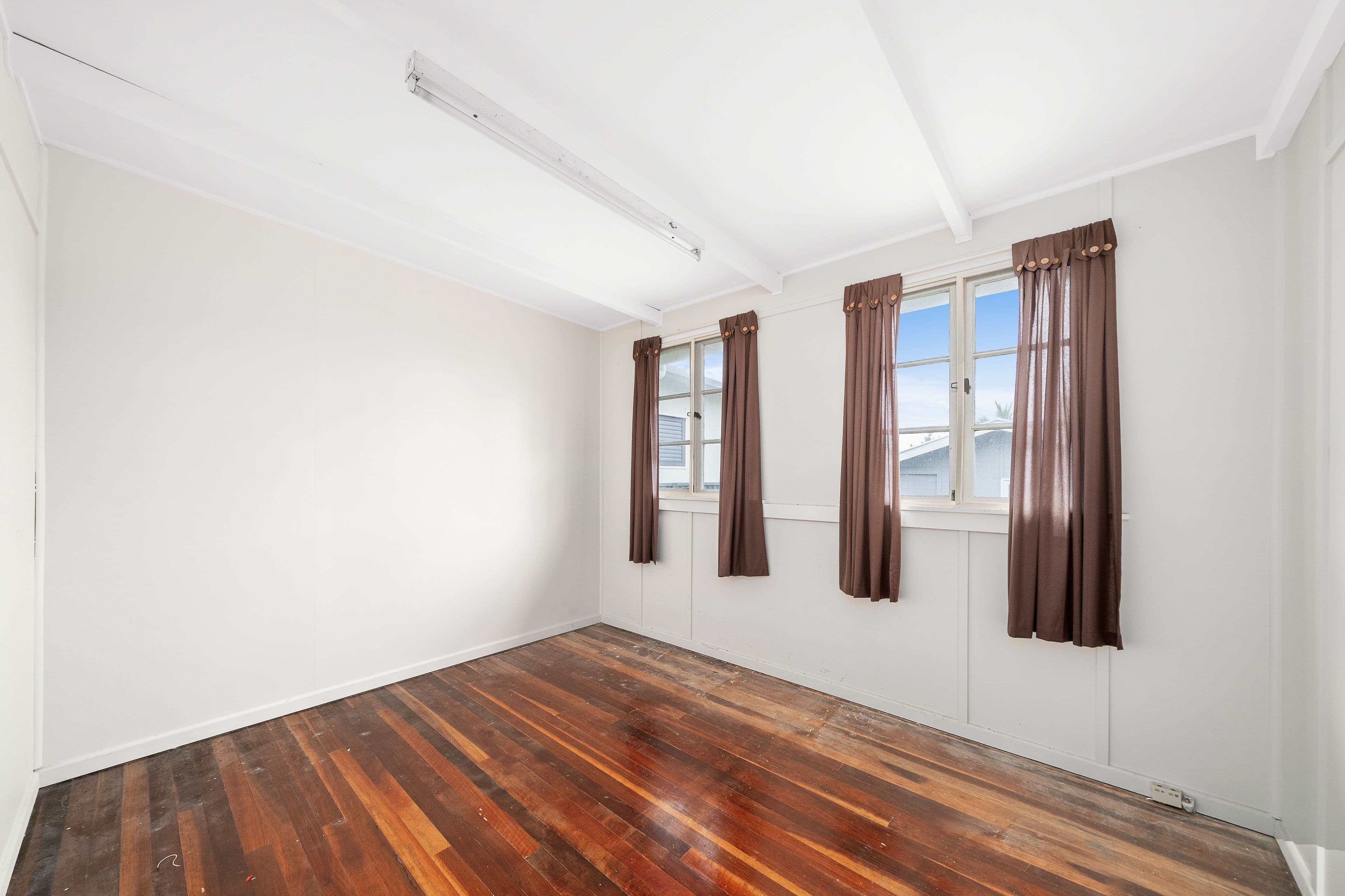 7 Maryborough Terrace, Scarborough QLD 4020, Scarborough - Thumbnail 6