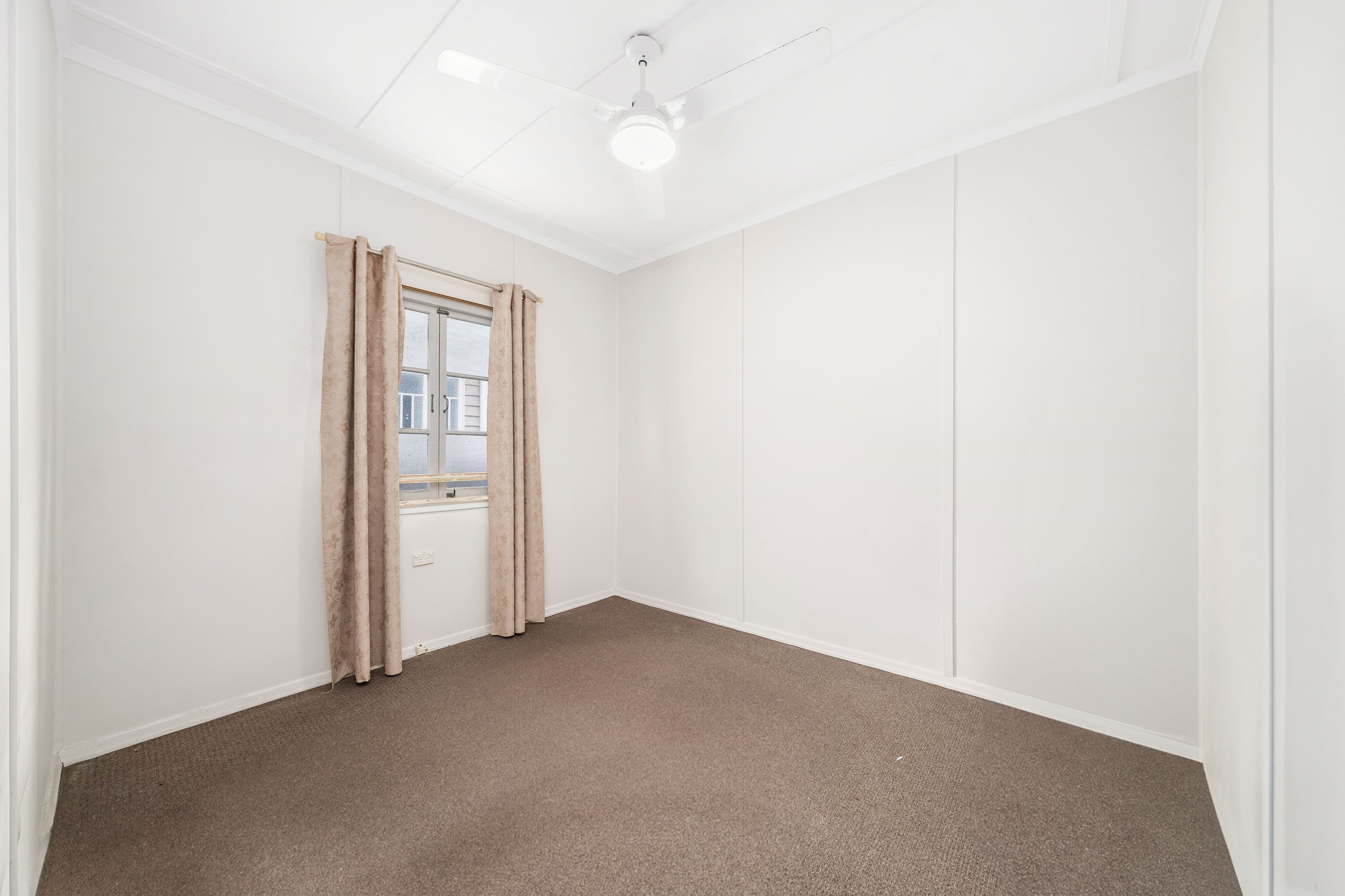 7 Maryborough Terrace, Scarborough QLD 4020, Scarborough - Thumbnail 7