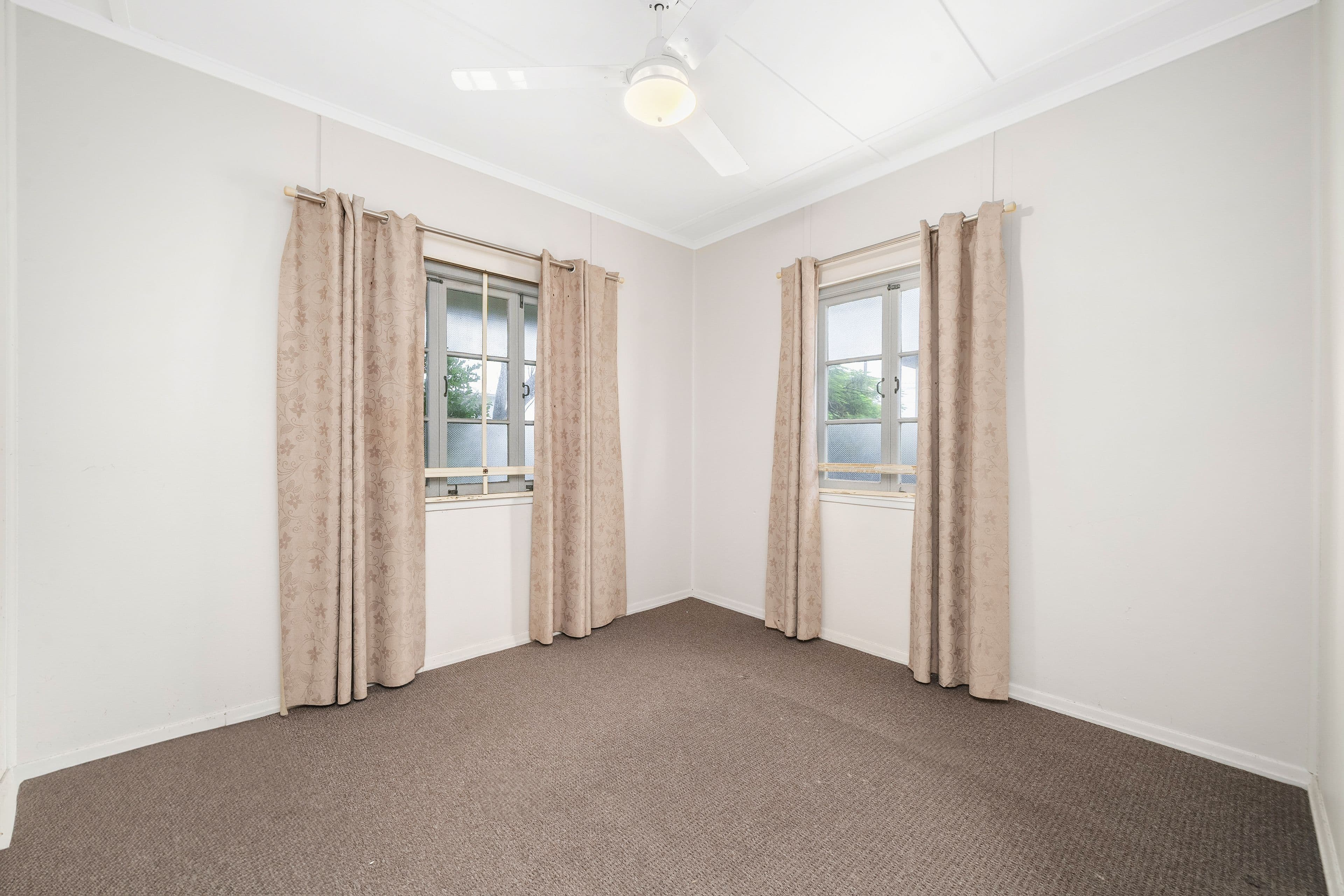 7 Maryborough Terrace, Scarborough QLD 4020, Scarborough - Thumbnail 8