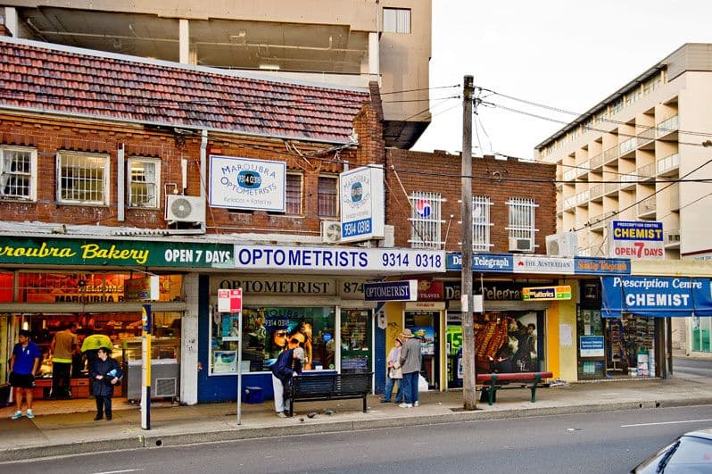 872 Anzac Parade, MAROUBRA NSW 2035, Maroubra - Thumbnail 2
