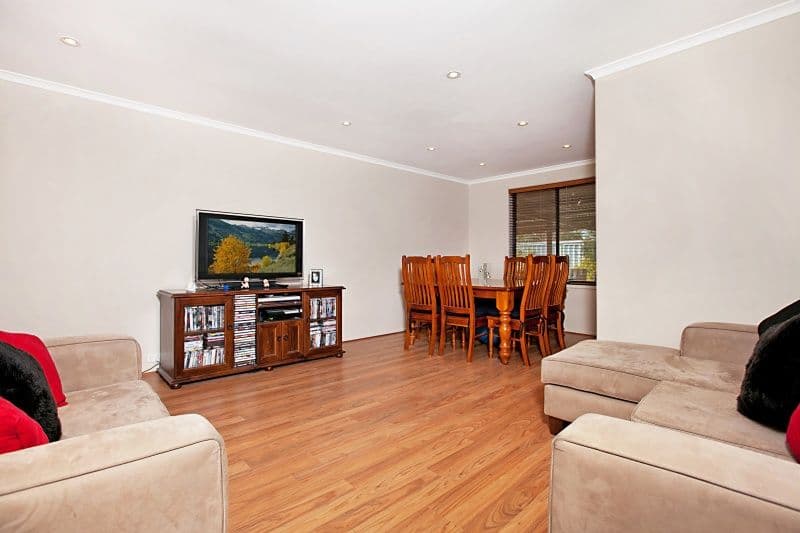 29 Banks Road, WOODCROFT SA 5162, Woodcroft - Thumbnail 2