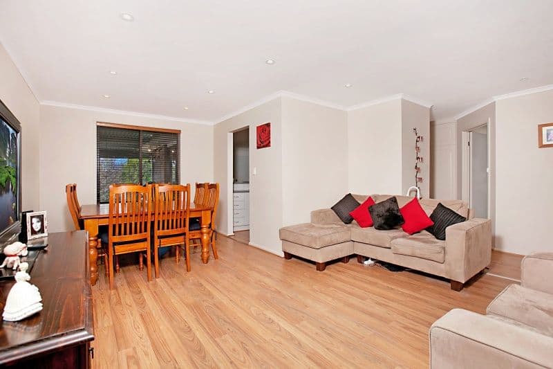 29 Banks Road, WOODCROFT SA 5162, Woodcroft - Thumbnail 3