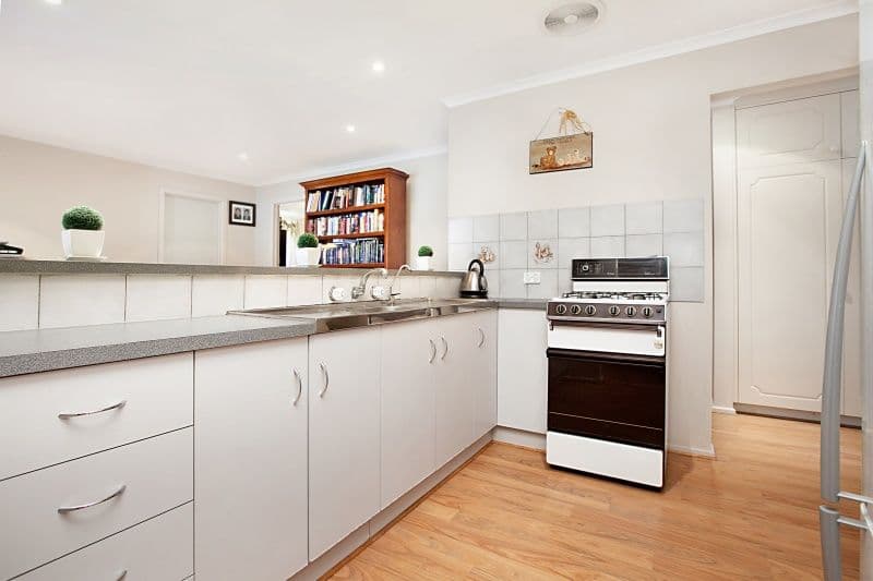 29 Banks Road, WOODCROFT SA 5162, Woodcroft - Thumbnail 4