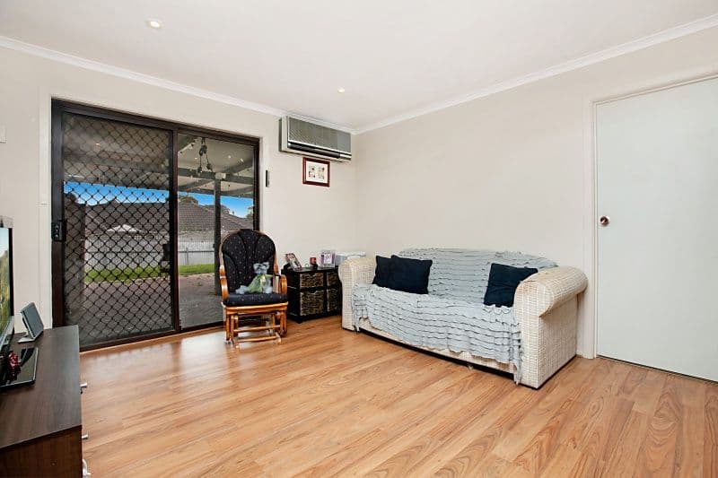 29 Banks Road, WOODCROFT SA 5162, Woodcroft - Thumbnail 5