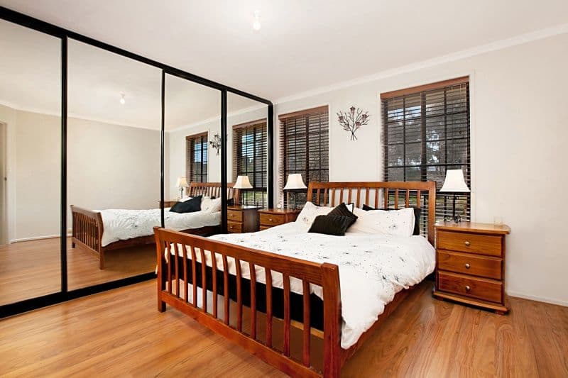29 Banks Road, WOODCROFT SA 5162, Woodcroft - Thumbnail 6