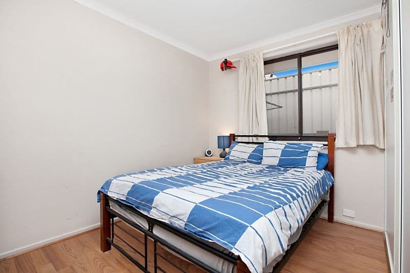 29 Banks Road, WOODCROFT SA 5162, Woodcroft - Thumbnail 7