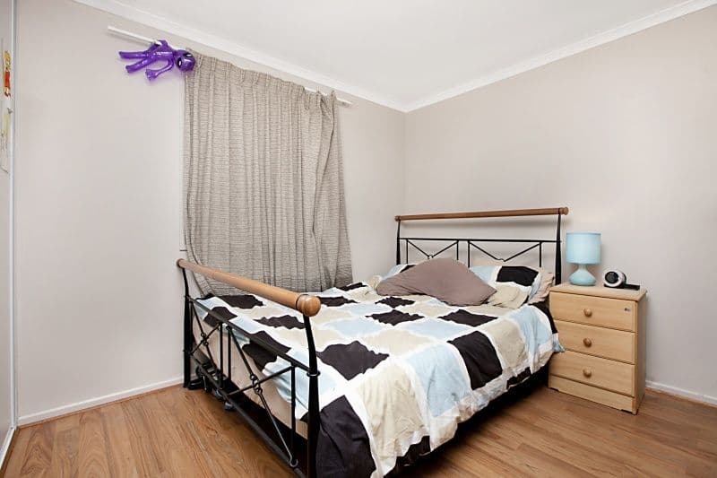 29 Banks Road, WOODCROFT SA 5162, Woodcroft - Thumbnail 8