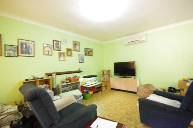 96 Camberwell Road, BALGA WA 6061, Balga - Image 1