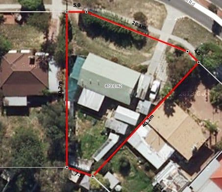 96 Camberwell Road, BALGA WA 6061, Balga - Thumbnail 3