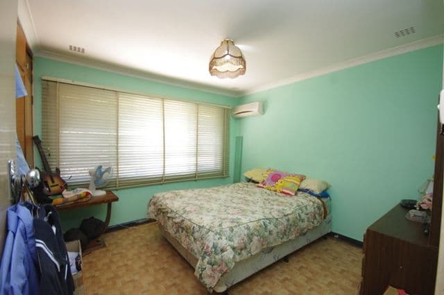 96 Camberwell Road, BALGA WA 6061, Balga - Thumbnail 5