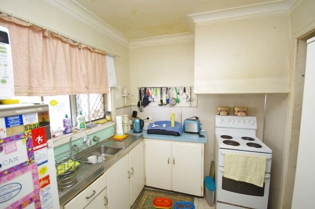 96 Camberwell Road, BALGA WA 6061, Balga - Thumbnail 6