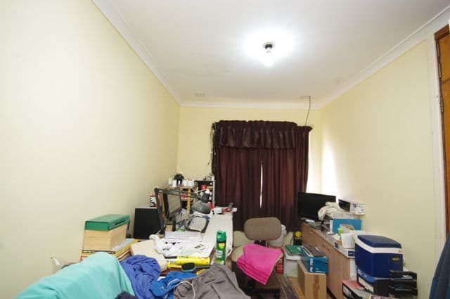 96 Camberwell Road, BALGA WA 6061, Balga - Thumbnail 7