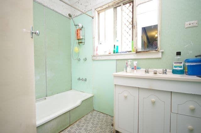 96 Camberwell Road, BALGA WA 6061, Balga - Thumbnail 8