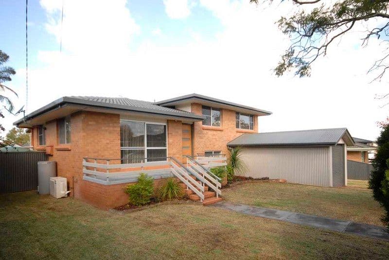 6 Raelyn Street, Centenary Heights QLD 4350, Centenary Heights - Image 1