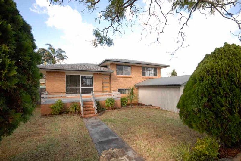 6 Raelyn Street, Centenary Heights QLD 4350, Centenary Heights - Thumbnail 2