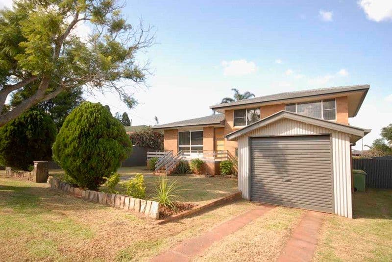 6 Raelyn Street, Centenary Heights QLD 4350, Centenary Heights - Thumbnail 3