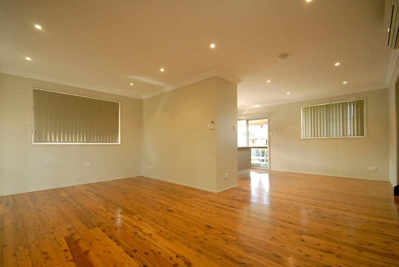 6 Raelyn Street, Centenary Heights QLD 4350, Centenary Heights - Thumbnail 4