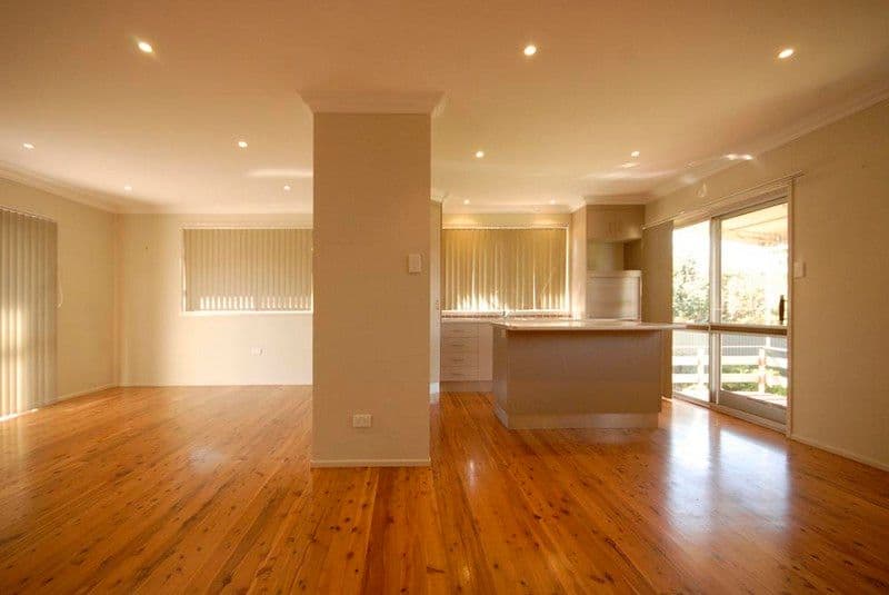 6 Raelyn Street, Centenary Heights QLD 4350, Centenary Heights - Thumbnail 5