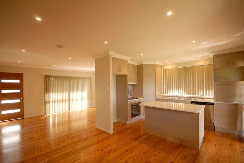 6 Raelyn Street, Centenary Heights QLD 4350, Centenary Heights - Thumbnail 6