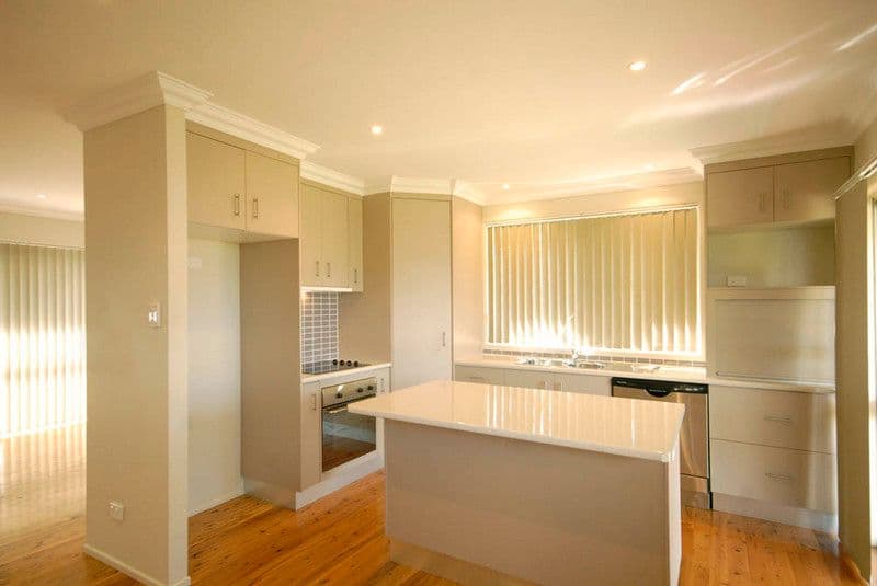 6 Raelyn Street, Centenary Heights QLD 4350, Centenary Heights - Thumbnail 7