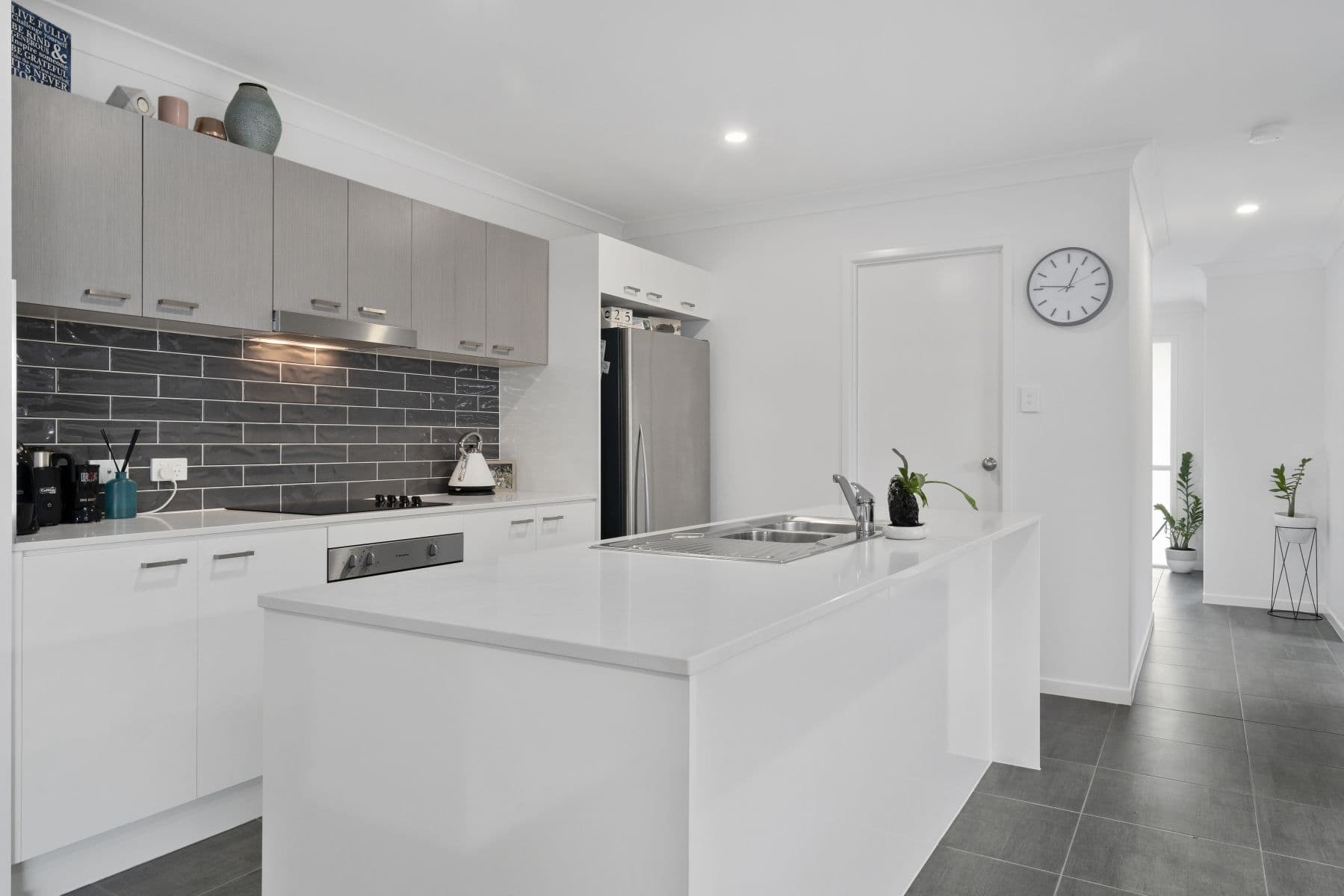 18 Pandora Street, Burpengary QLD 4505, Burpengary - Image 1