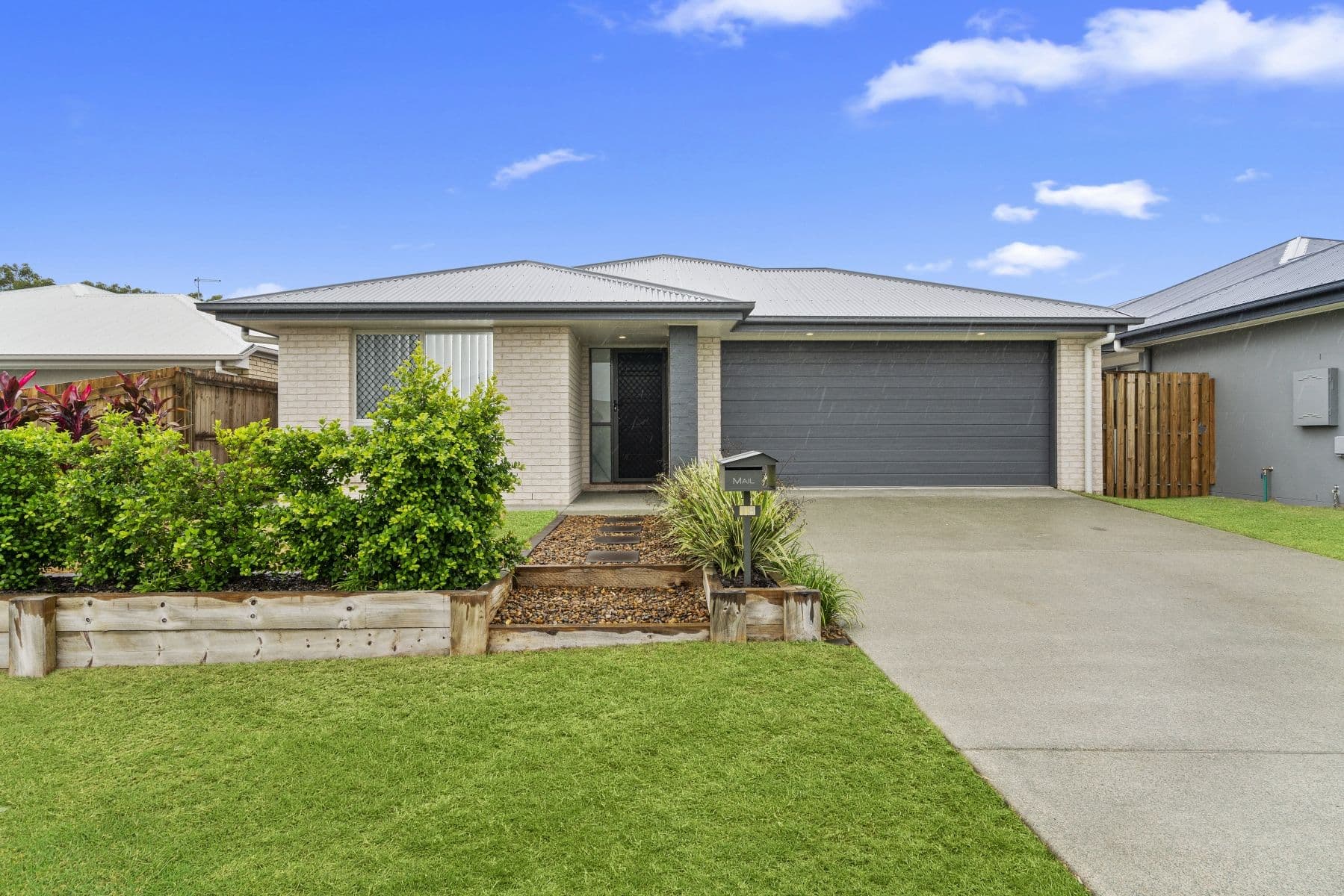 18 Pandora Street, Burpengary QLD 4505, Burpengary - Thumbnail 2