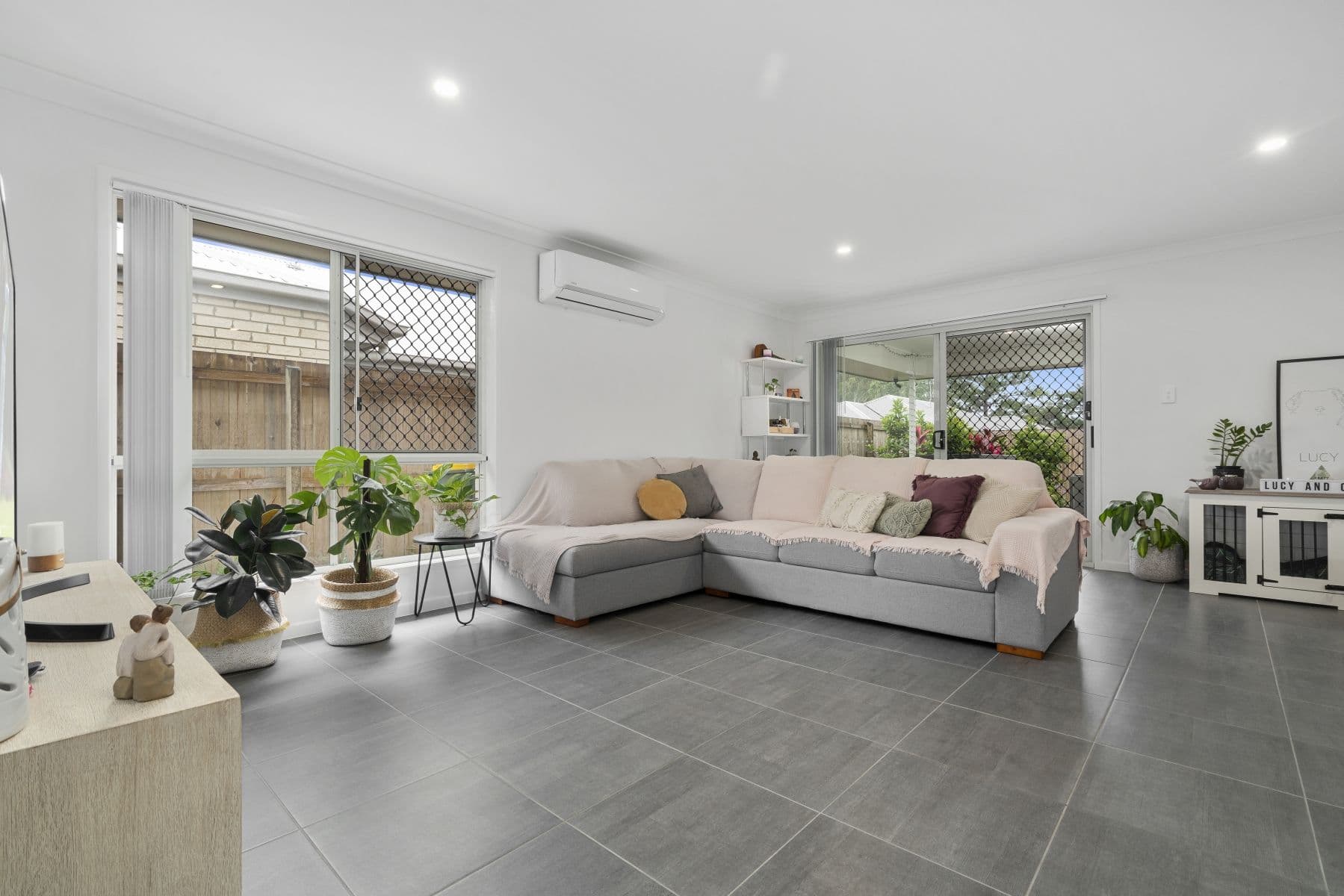 18 Pandora Street, Burpengary QLD 4505, Burpengary - Thumbnail 3
